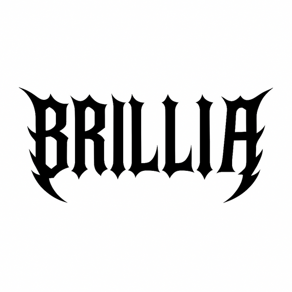BRILLIA COMPANY